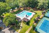 8855 Glen Ferry Drive - Photo 51