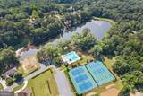 8855 Glen Ferry Drive - Photo 52