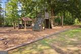 8855 Glen Ferry Drive - Photo 54
