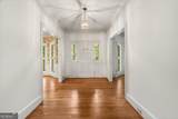 8855 Glen Ferry Drive - Photo 6