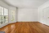 8855 Glen Ferry Drive - Photo 9