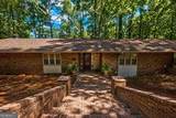 3108 Chapel Hill Road - Photo 1