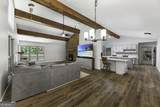 3108 Chapel Hill Road - Photo 10