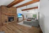 3108 Chapel Hill Road - Photo 11