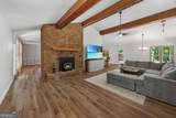 3108 Chapel Hill Road - Photo 13