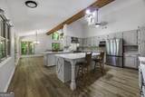 3108 Chapel Hill Road - Photo 14