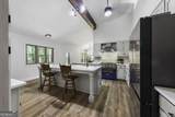 3108 Chapel Hill Road - Photo 15