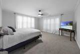 3108 Chapel Hill Road - Photo 16