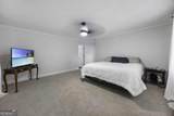 3108 Chapel Hill Road - Photo 17