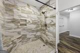 3108 Chapel Hill Road - Photo 18