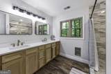 3108 Chapel Hill Road - Photo 19