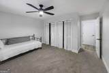 3108 Chapel Hill Road - Photo 20