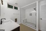 3108 Chapel Hill Road - Photo 21