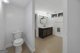 3108 Chapel Hill Road - Photo 22