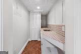 3108 Chapel Hill Road - Photo 23