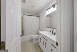 3108 Chapel Hill Road - Photo 24