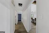 3108 Chapel Hill Road - Photo 25