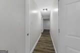 3108 Chapel Hill Road - Photo 26