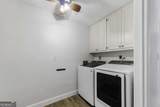 3108 Chapel Hill Road - Photo 27