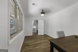3108 Chapel Hill Road - Photo 28