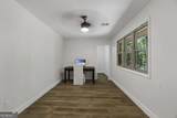 3108 Chapel Hill Road - Photo 29