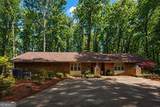3108 Chapel Hill Road - Photo 3