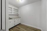 3108 Chapel Hill Road - Photo 30
