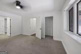 3108 Chapel Hill Road - Photo 31