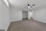 3108 Chapel Hill Road - Photo 32