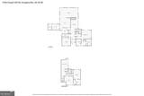 3108 Chapel Hill Road - Photo 33