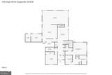 3108 Chapel Hill Road - Photo 34