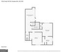 3108 Chapel Hill Road - Photo 35