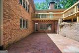 3108 Chapel Hill Road - Photo 36