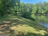 3108 Chapel Hill Road - Photo 37