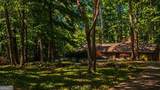3108 Chapel Hill Road - Photo 38
