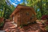 3108 Chapel Hill Road - Photo 4