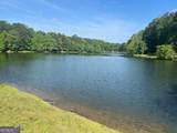 3108 Chapel Hill Road - Photo 40