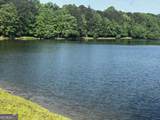 3108 Chapel Hill Road - Photo 41