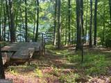 3108 Chapel Hill Road - Photo 44