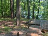 3108 Chapel Hill Road - Photo 45