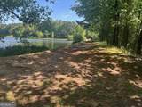 3108 Chapel Hill Road - Photo 47