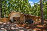 3108 Chapel Hill Road - Photo 5