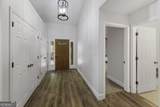 3108 Chapel Hill Road - Photo 6