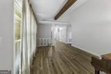 3108 Chapel Hill Road - Photo 7