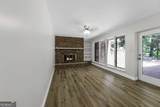 3108 Chapel Hill Road - Photo 9