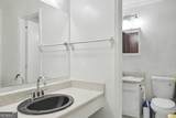 9018 Huntwood Lane - Photo 10