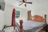 9018 Huntwood Lane - Photo 11