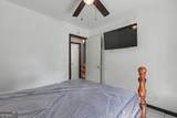 9018 Huntwood Lane - Photo 12