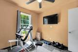 9018 Huntwood Lane - Photo 13