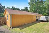 9018 Huntwood Lane - Photo 15